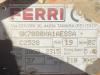 Ferri SKI DX-SX Photo 5 thumbnail