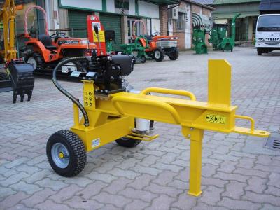 Gior 12 - MOTORE ZANETTI DIESEL - 12 TON en vente par Giordano Srl