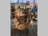 Komatsu 6D140 Photo 1 thumbnail