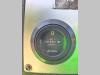 Cesab SID/P80 Photo 6 thumbnail