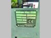 Cesab SID/P80 Photo 7 thumbnail