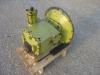 Pompe hydraulique pour Hydromac H 115 Photo 2 thumbnail