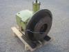 Pompe hydraulique pour Hydromac H 115 Photo 3 thumbnail