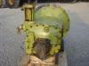 Pompe hydraulique pour Hydromac H 115 Photo 4 thumbnail