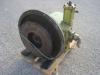 Pompe hydraulique pour Hydromac H 115 Photo 5 thumbnail