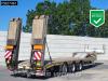 Faymonville 0B2A0 Steering Axle Ramps Photo 1 thumbnail