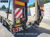 Faymonville 0B2A0 Steering Axle Ramps Photo 10 thumbnail