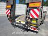 Faymonville 0B2A0 Steering Axle Ramps Photo 11 thumbnail