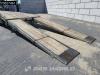 Faymonville 0B2A0 Steering Axle Ramps Photo 13 thumbnail