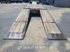 Faymonville 0B2A0 Steering Axle Ramps Photo 14 thumbnail