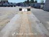 Faymonville 0B2A0 Steering Axle Ramps Photo 16 thumbnail