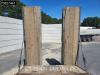 Faymonville 0B2A0 Steering Axle Ramps Photo 17 thumbnail