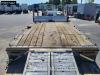 Faymonville 0B2A0 Steering Axle Ramps Photo 18 thumbnail
