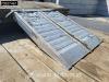 Faymonville 0B2A0 Steering Axle Ramps Photo 19 thumbnail