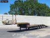 Faymonville 0B2A0 Steering Axle Ramps Photo 2 thumbnail