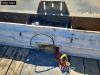 Faymonville 0B2A0 Steering Axle Ramps Photo 20 thumbnail