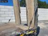 Faymonville 0B2A0 Steering Axle Ramps Photo 21 thumbnail
