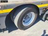 Faymonville 0B2A0 Steering Axle Ramps Photo 25 thumbnail