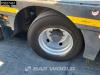 Faymonville 0B2A0 Steering Axle Ramps Photo 27 thumbnail