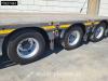 Faymonville 0B2A0 Steering Axle Ramps Photo 28 thumbnail