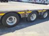 Faymonville 0B2A0 Steering Axle Ramps Photo 29 thumbnail