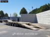 Faymonville 0B2A0 Steering Axle Ramps Photo 3 thumbnail