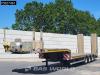 Faymonville 0B2A0 Steering Axle Ramps Photo 5 thumbnail