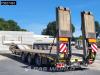 Faymonville 0B2A0 Steering Axle Ramps Photo 6 thumbnail