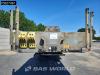 Faymonville 0B2A0 Steering Axle Ramps Photo 8 thumbnail