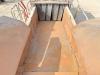 Kleemann MR122 K092 - Dutch Machine / Impact Crusher Photo 17 thumbnail