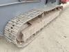 Kleemann MR122 K092 - Dutch Machine / Impact Crusher Photo 22 thumbnail