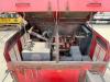 Kleemann MR122 K092 - Dutch Machine / Impact Crusher Photo 24 thumbnail