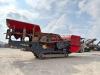 Kleemann MR122 K092 - Dutch Machine / Impact Crusher Photo 5 thumbnail