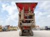 Kleemann MR122 K092 - Dutch Machine / Impact Crusher Photo 6 thumbnail