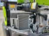 Zoomlion ZE55 GU KUBOTA ENGINE - CE CERTIFIED Photo 13 thumbnail