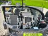 Zoomlion ZE55 GU KUBOTA ENGINE - CE CERTIFIED Photo 16 thumbnail