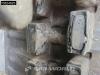 Zoomlion ZE55 GU KUBOTA ENGINE - CE CERTIFIED Photo 22 thumbnail