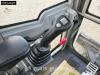 Zoomlion ZE55 GU KUBOTA ENGINE - CE CERTIFIED Photo 26 thumbnail