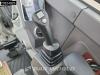Zoomlion ZE55 GU KUBOTA ENGINE - CE CERTIFIED Photo 27 thumbnail