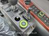 Zoomlion ZE55 GU KUBOTA ENGINE - CE CERTIFIED Photo 28 thumbnail
