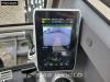 Zoomlion ZE55 GU KUBOTA ENGINE - CE CERTIFIED Photo 29 thumbnail