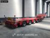 Donat Semi-remorque (autre) Photo 6 thumbnail