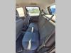 Fiat punto Photo 10 thumbnail