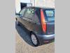 Fiat punto Photo 5 thumbnail