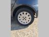 Fiat punto Photo 6 thumbnail