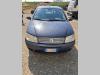 Fiat punto Photo 7 thumbnail