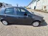 Fiat punto Photo 8 thumbnail