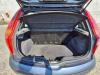 Fiat punto Photo 9 thumbnail
