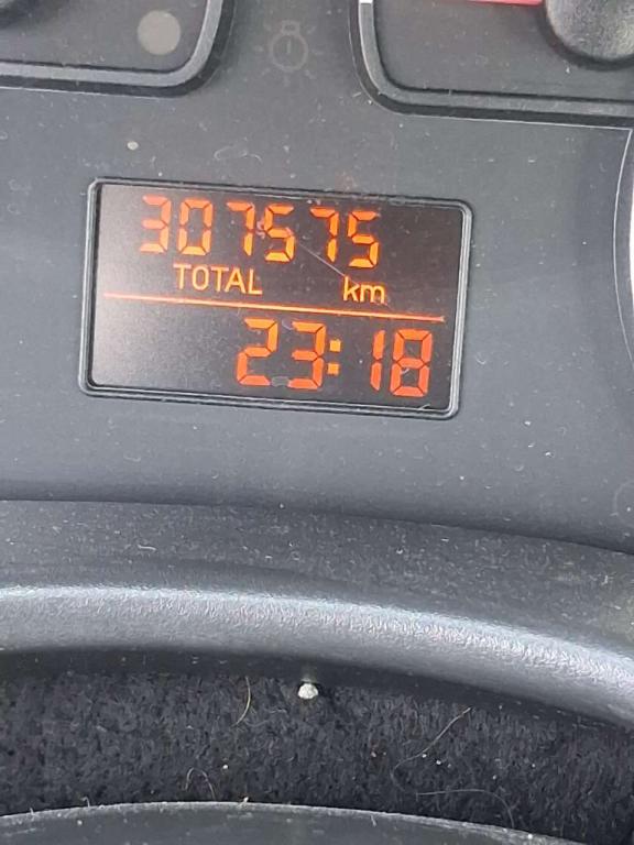 Fiat punto Photo 15