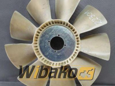 Volvo Ventilateur en vente par Wibako